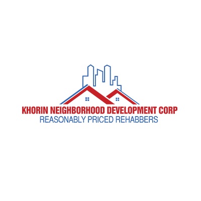 Khorin Neighborhood Development Corp